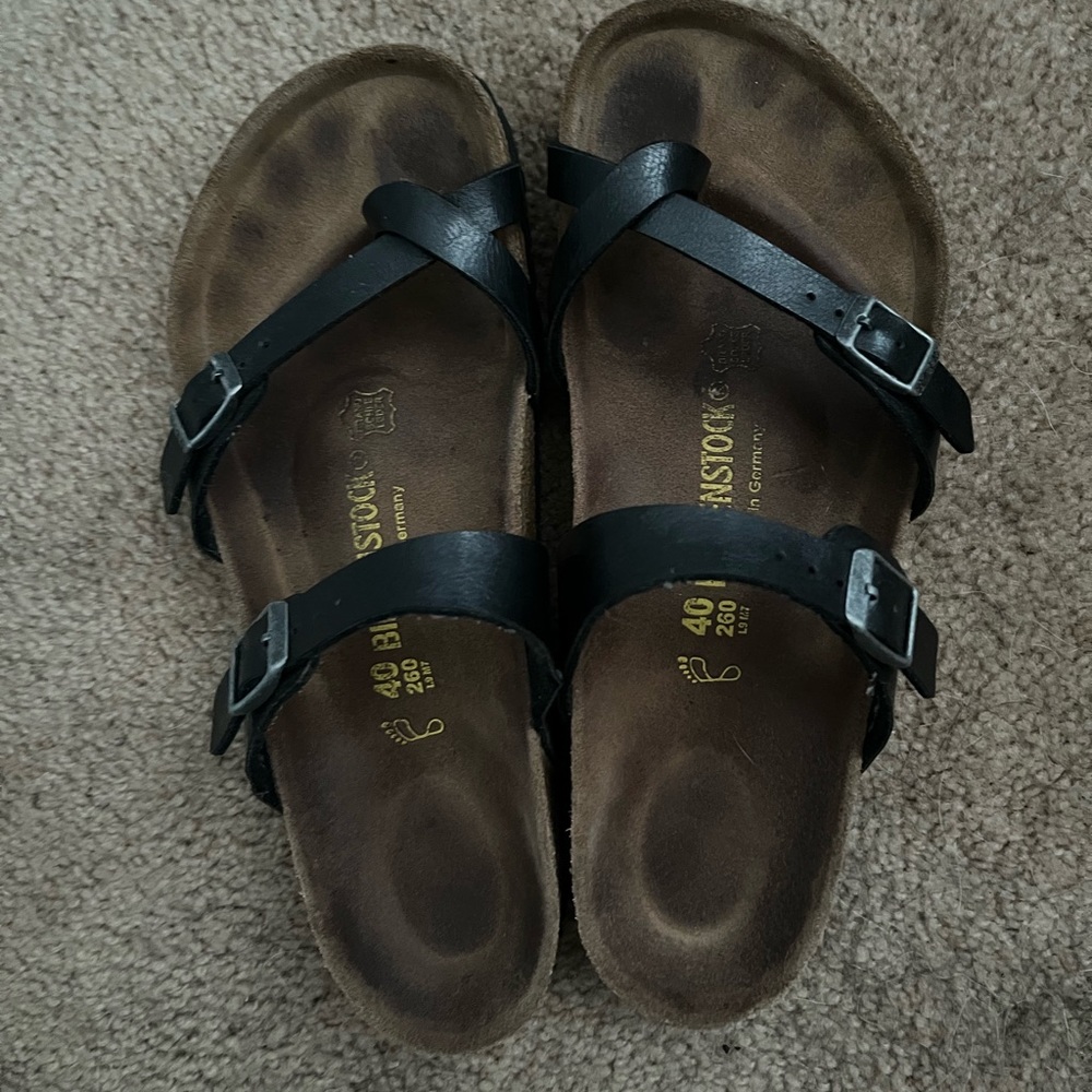Birkenstock Mayari